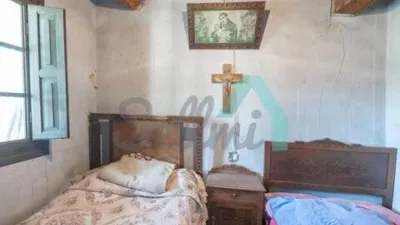 House in Bermiego photo 36