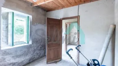 Chalet in Cangas del Narcea photo 58