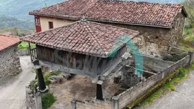 House in Bermiego photo 46