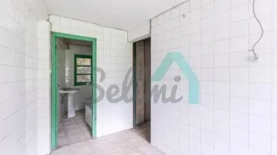 Chalet in Cangas del Narcea photo 81