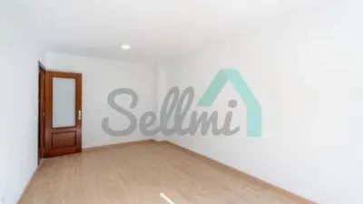 Apartment in La Arbeya photo 6