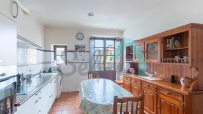 Apartment in Llanes photo 21