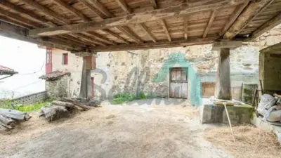 House in Bermiego photo 43