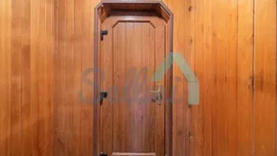 Chalet in Ribadeo photo 95
