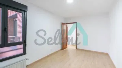 Apartment in La Arbeya photo 36