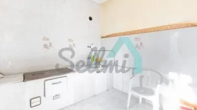 Chalet in Sama photo 23