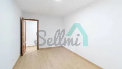 Apartment in La Arbeya photo 37