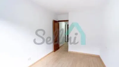Apartment in La Arbeya photo 20