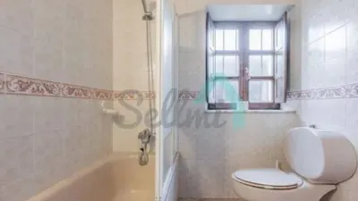 Chalet in Llanes photo 42