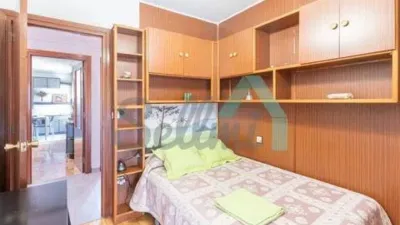 Piso en alquiler en Pumarín-Teatinos, Pumarín-Teatinos (Oviedo) de 800 €<span>/mes</span>