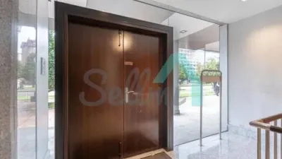Piso en alquiler en Ciudad-Naranco-Vallobín, Ciudad-Naranco-Vallobín (Oviedo) de 1.000 €<span>/mes</span>