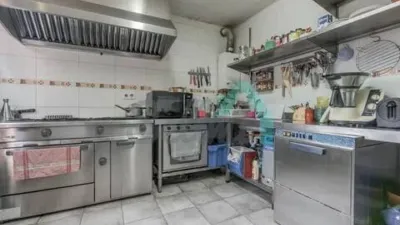 Chalet en Ladines (Sobrescobio) photo 59