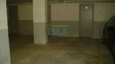 Apartment in Isla Playa photo 17
