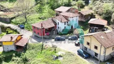 House in Llanes photo 13