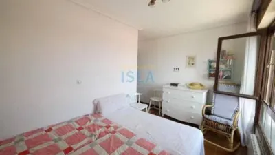 Apartment in Isla Playa photo 33