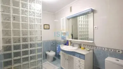 Apartment in Isla Playa photo 29