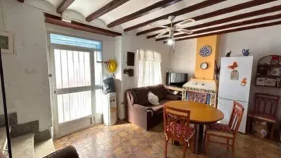 Casa – Els Poblets - Vista 4