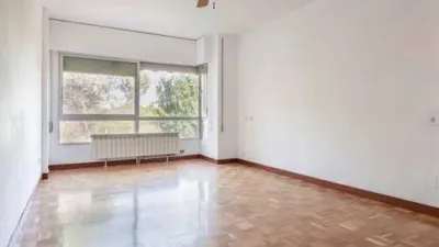 Apartment in Covibar-Pablo Iglesias photo 3