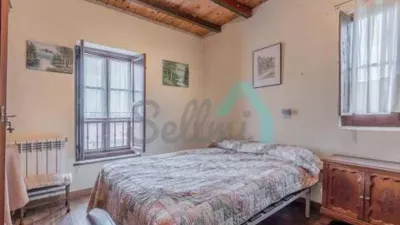 Chalet in Llanes photo 65