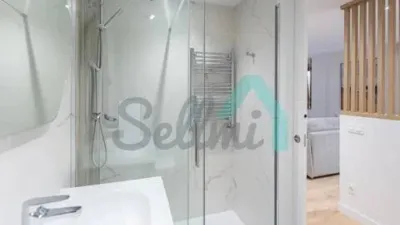 Piso en alquiler en Centro, Centro (Oviedo) de 1.100 €<span>/mes</span>