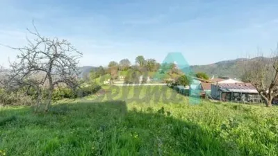 Chalet in Sama photo 6