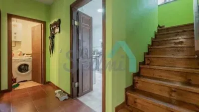 Chalet in Llanes photo 44