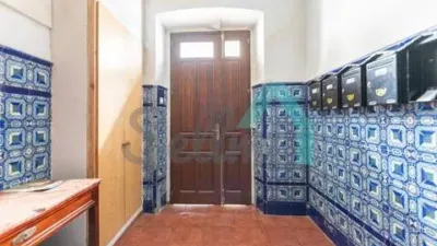 Apartment in Llanes photo 55