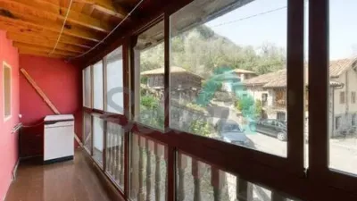 House in Llanes photo 32