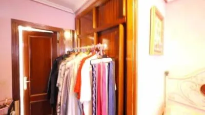 Apartment in Isla Playa photo 12