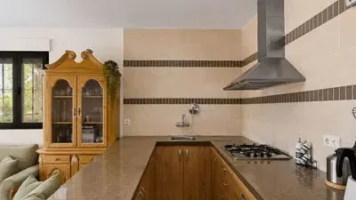 Chalet in Pla de la Vall-llonga photo 39