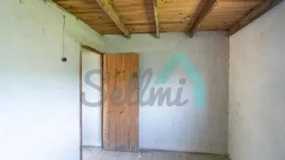Chalet in Laviana photo 49