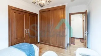 Piso en alquiler en Ciudad-Naranco-Vallobín, Ciudad-Naranco-Vallobín (Oviedo) de 1.000 €<span>/mes</span>