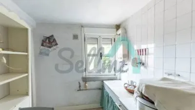 Terraced house for sale in La Espinera, Tuilla-Langreo (Asturias, Spain). Price: €250,000. Built area: 306 m². Plot size: 1,029 m². 6 bedrooms and 3 bathrooms. photo 89