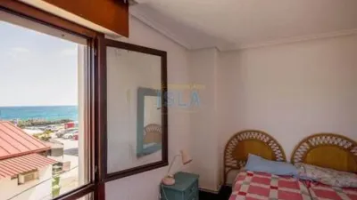 Apartment in Isla Playa photo 18
