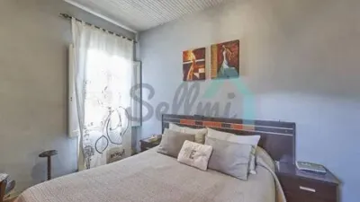 Chalet in Belmonte de Miranda photo 29