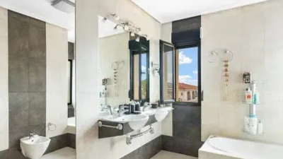 Chalet in Pla de la Vall-llonga photo 23