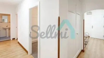 Piso en alquiler en Masip-La Ería-La Argañosa-Parque del Oeste, Masip-La Ería-La Argañosa-Parque del Oeste (Oviedo) de 1.200 €<span>/mes</span>