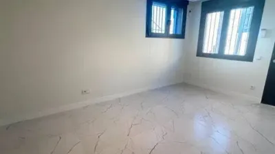 Apartment on Calle de Morata photo 10