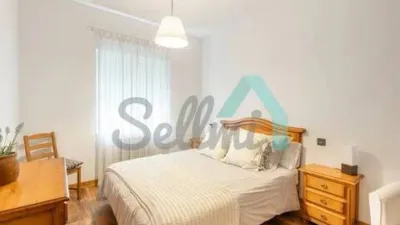 Piso en alquiler en Masip-La Ería-La Argañosa-Parque del Oeste, Masip-La Ería-La Argañosa-Parque del Oeste (Oviedo) de 1.300 €<span>/mes</span>