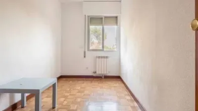 Apartment in Covibar-Pablo Iglesias photo 7