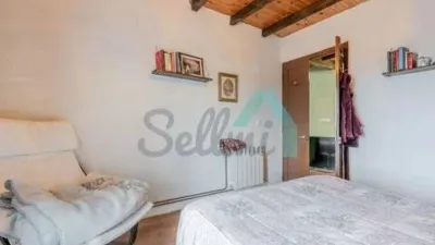 Chalet in Llanes photo 60