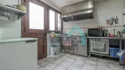Chalet en Ladines (Sobrescobio) photo 58