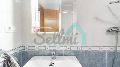 Apartment in El Entrego photo 24