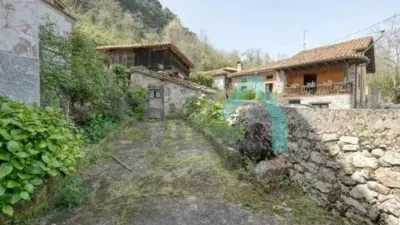 House in Llanes photo 2
