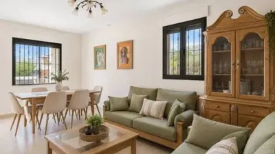 Chalet in Pla de la Vall-llonga photo 37