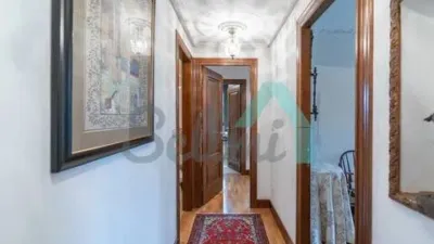Piso en alquiler en Ciudad-Naranco-Vallobín, Ciudad-Naranco-Vallobín (Oviedo) de 1.000 €<span>/mes</span>