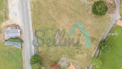Terreno en venta en Salas - Vista 3