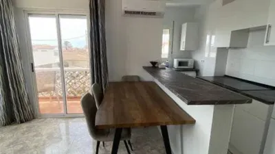 Piso en La Mata photo 6