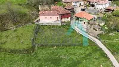 House in Bermiego photo 7