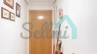 Apartment in El Entrego photo 33
